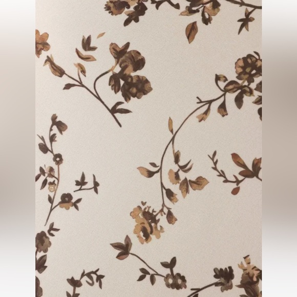 Sau Lee Callie Gown - Picture 6 of 8